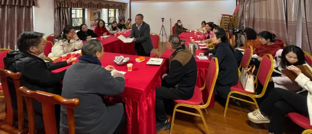 培训国学违法吗_培训国学讲师课程_国学培训