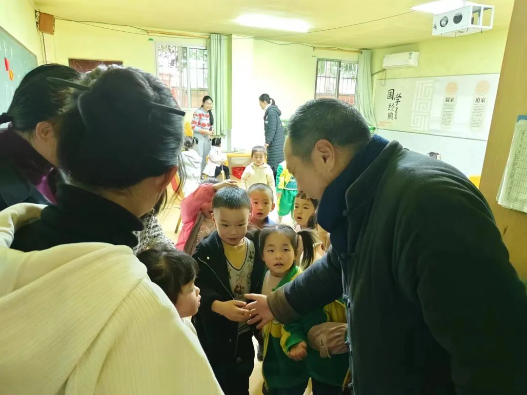 培训国学讲师课程_国学培训_培训国学违法吗