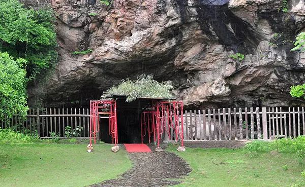 水稻种植历史_广西水稻种植历史_四川水稻种植历史