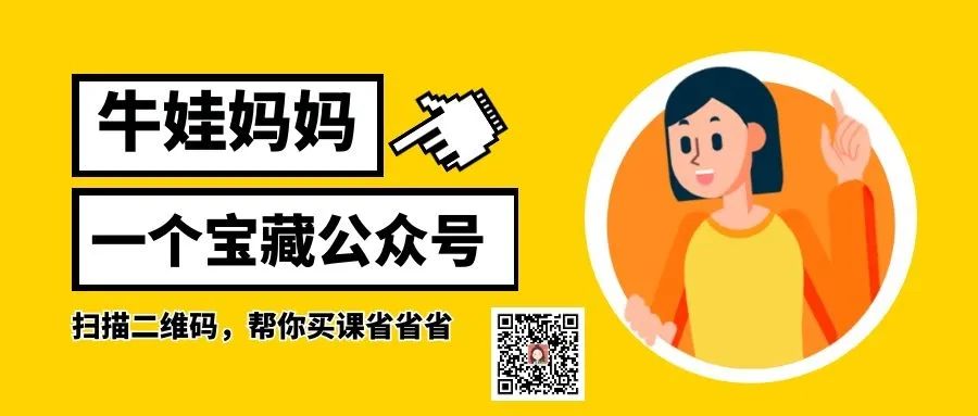 希腊神话人物及故事_古希腊神话历史人物_希腊古神话的人物有哪些