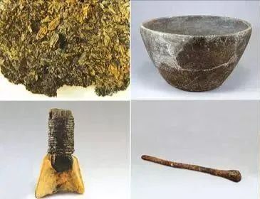 四川水稻种植历史_东南亚水稻种植历史_水稻种植历史