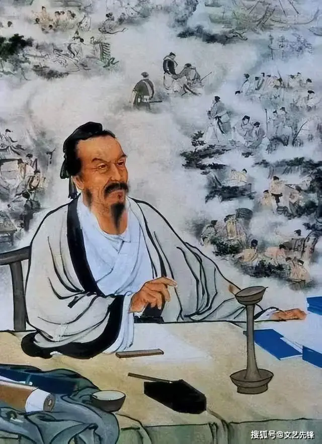 淮安文史资料网_淮安文史_淮安文史董树华百度