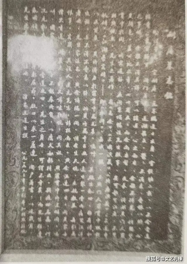 淮安文史_淮安文史资料网_淮安文史董树华百度