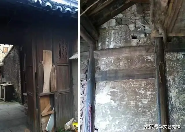 淮安文史董树华百度_淮安文史_淮安文史资料网
