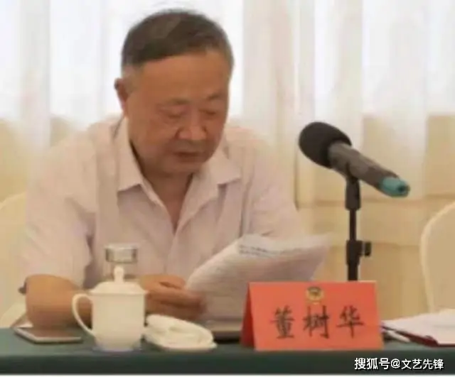 淮安文史董树华百度_淮安文史_淮安文史资料网