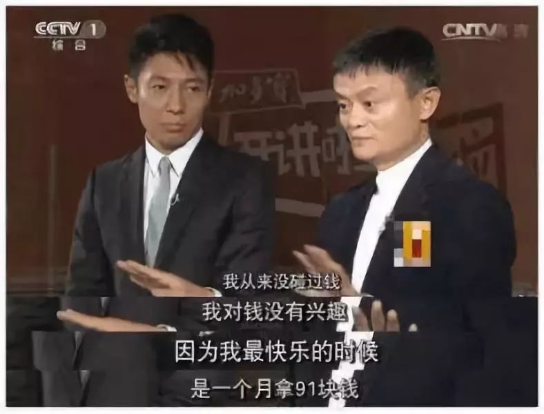 社会比较_社会比较理论_社会比较是指