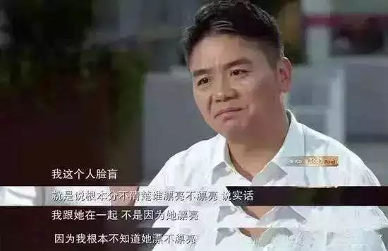 社会比较是指_社会比较_社会比较理论