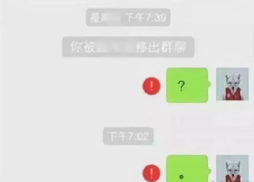 社会比较是指_社会比较理论_社会比较