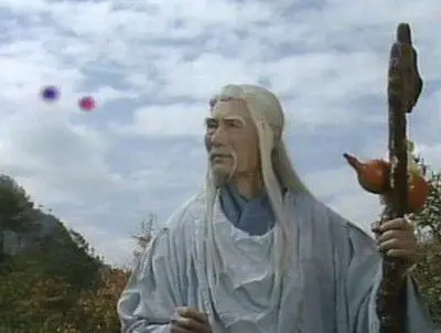 封神演义全文_封神演义全集免费听书_封神演义
