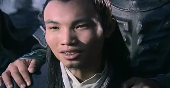 封神演义全文_封神演义_封神演义全集免费听书