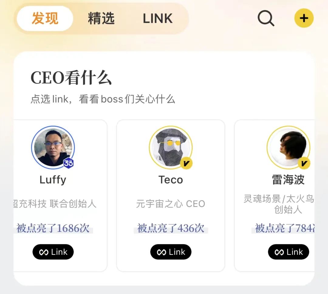 有什么好看的野史书籍_野史的书推荐_野史推荐