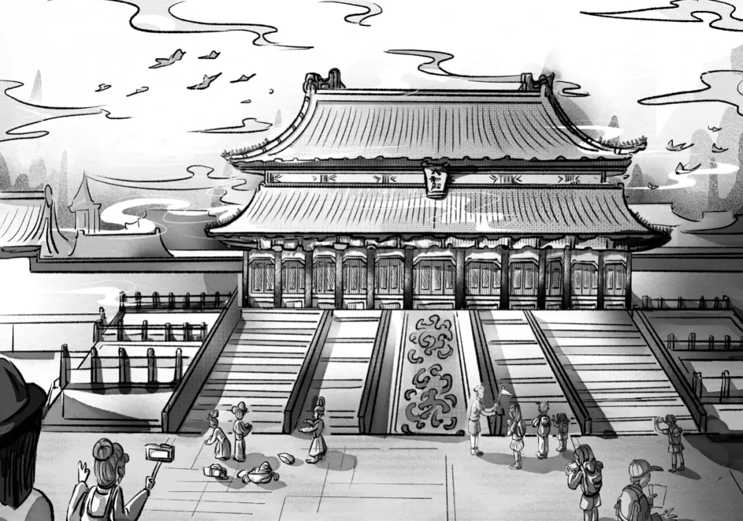 文史书籍_文史类书籍_文史的书籍