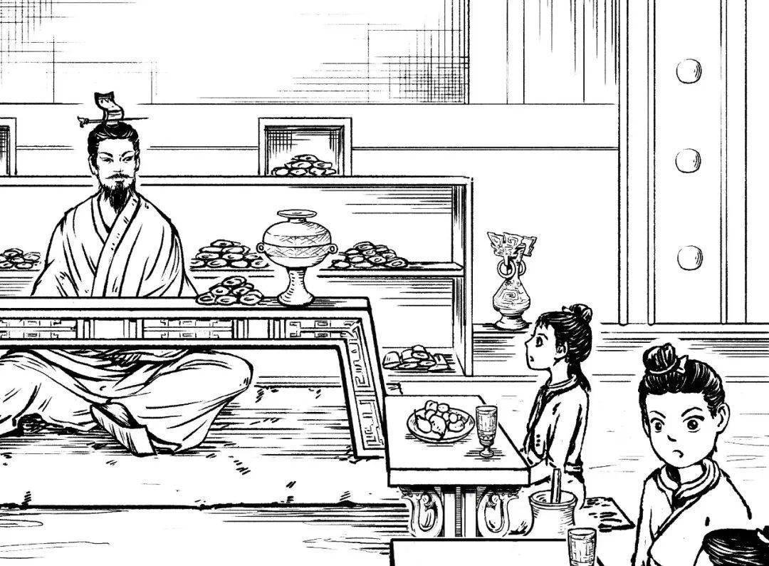 文史类书籍_文史的书籍_文史书籍
