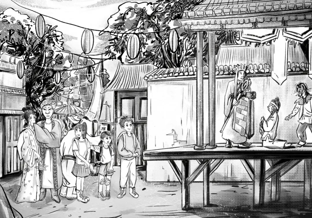 文史的书籍_文史类书籍_文史书籍
