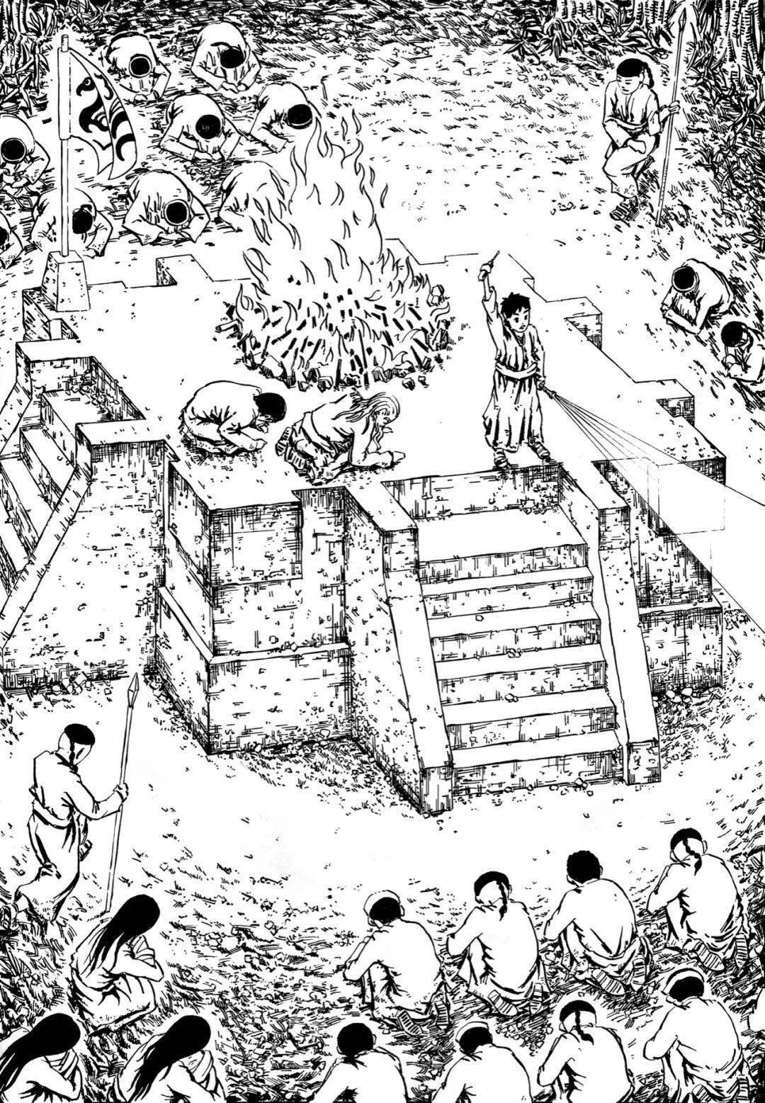 文史书籍_文史的书籍_文史类书籍