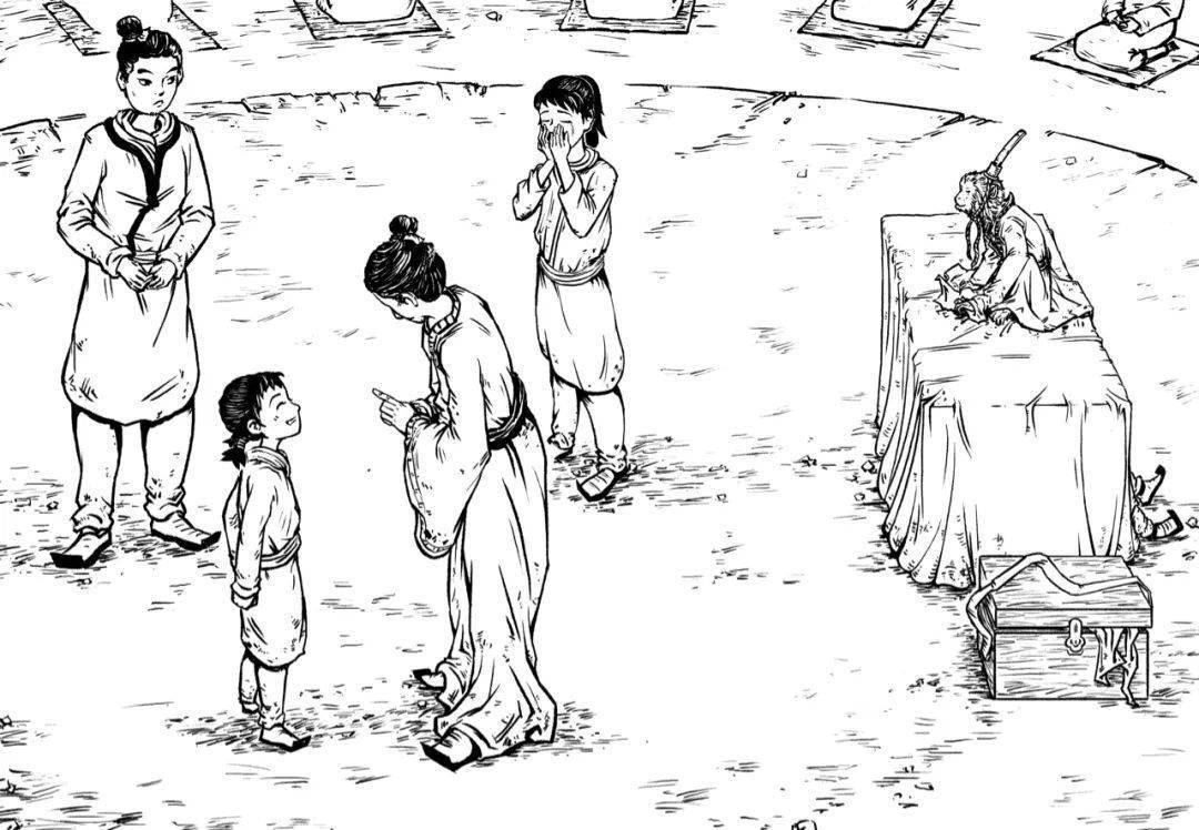 文史书籍_文史类书籍_文史的书籍