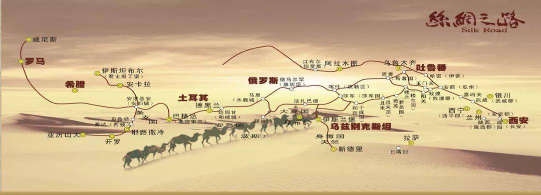 文史类书籍_文史的书籍_文史书籍