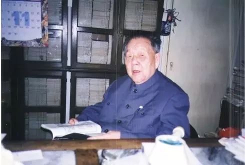 宋史书籍_宋史原文_宋史