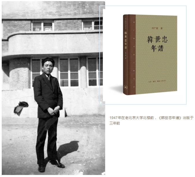宋史原文_宋史书籍_宋史