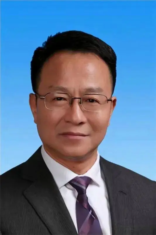 上海文史馆馆长任命_上海文史馆副馆长_上海文史馆馆员名单