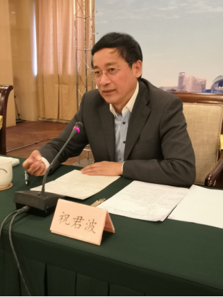 上海文史馆馆员名单_上海文史馆副馆长_上海文史馆馆长任命