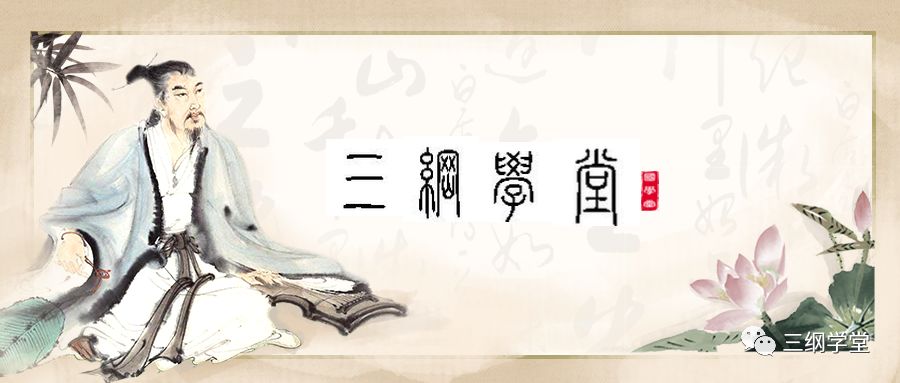 旧唐书郭子仪传_旧唐书高适传翻译_旧唐书