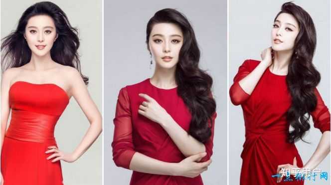 历史上有名的女性人物_有名的女性历史人物的故事_女的历史人物的名字