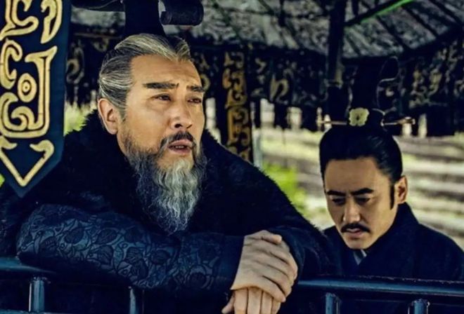 魏略_魏略原文_魏略翻译及原文