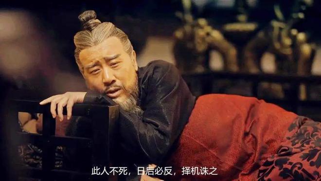 魏略_魏略翻译及原文_魏略原文