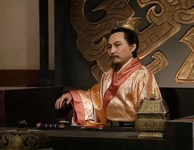 魏略翻译及原文_魏略原文_魏略