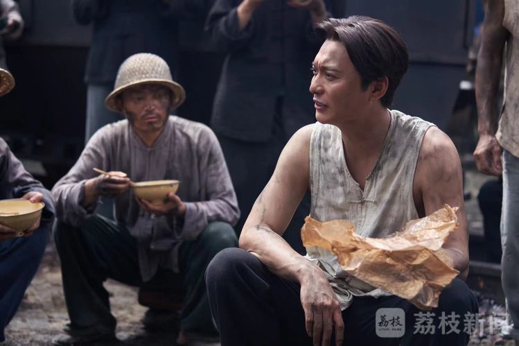 数风流人物_风流人物数今期指什么数字_风流人物数今期打最准一肖