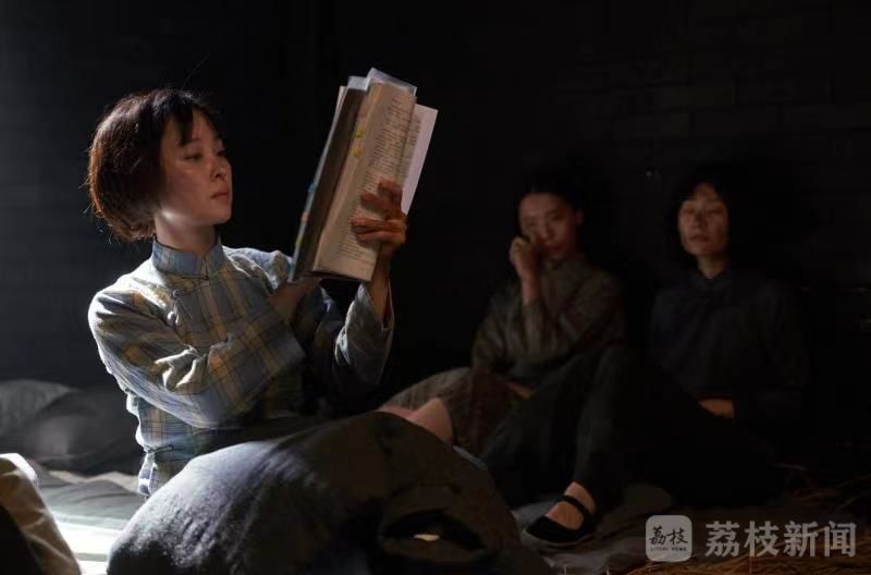 风流人物数今期打最准一肖_数风流人物_风流人物数今期指什么数字