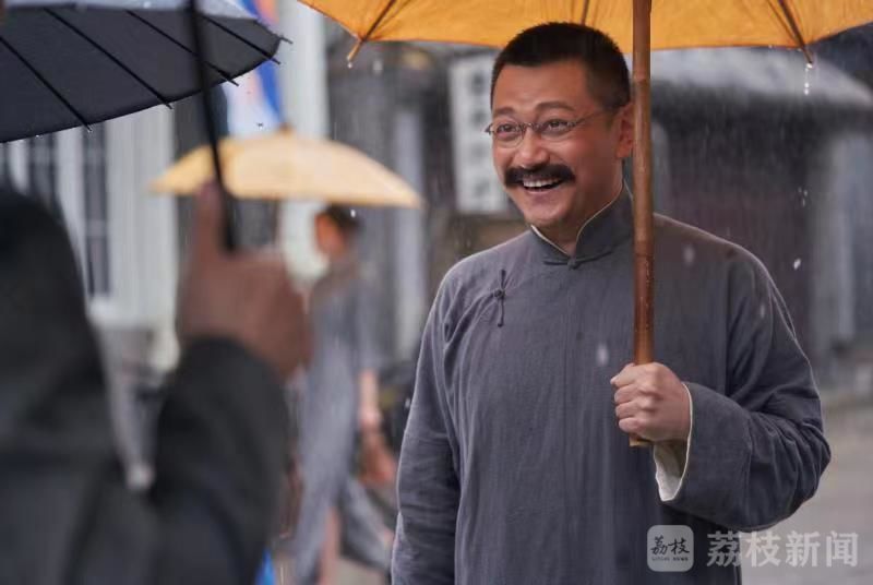 数风流人物_风流人物数今期指什么数字_风流人物数今期打最准一肖