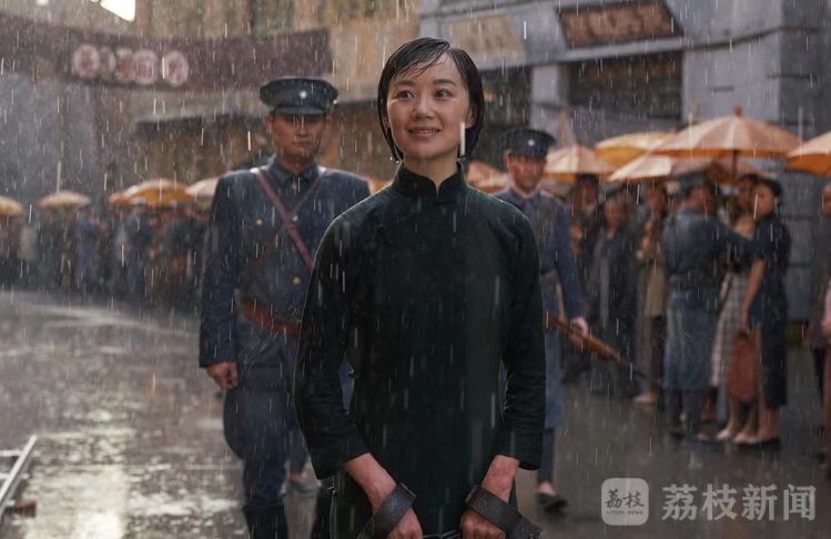 风流人物数今期打最准一肖_数风流人物_风流人物数今期指什么数字
