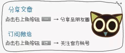 档案清宫中妃嫔争斗真与假_清宫档案_档案清宫第一反贪大案第57