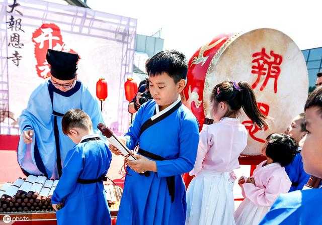 中国学_学中国舞的好处_学中国舞的好处和重要性