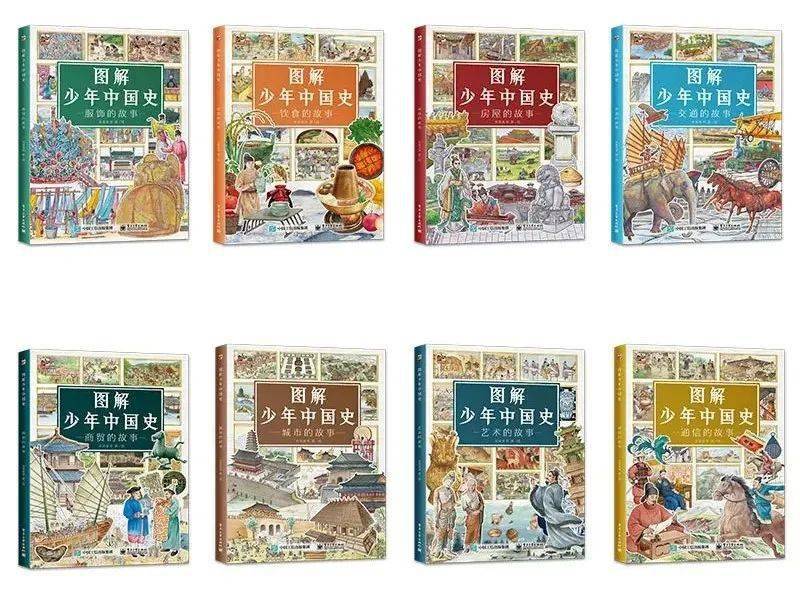 了解历史_历史了解软件_历史了解认识理解
