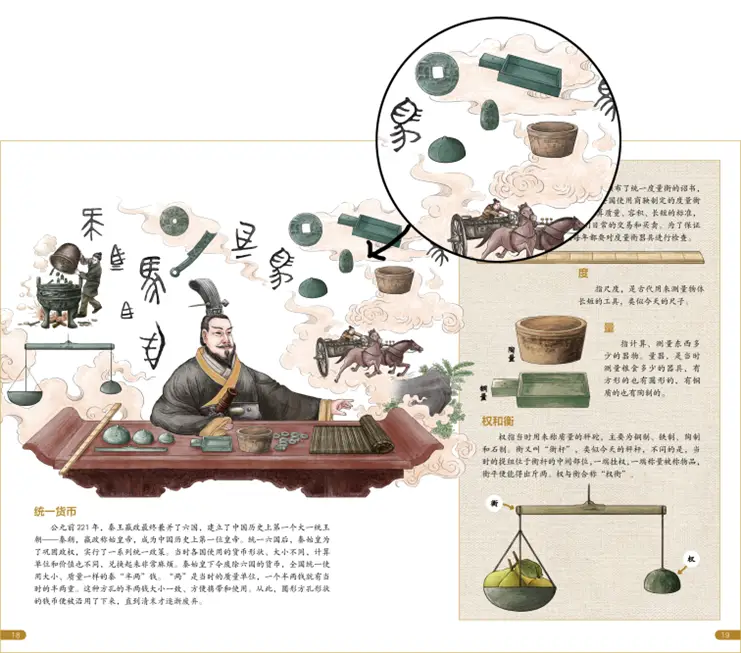 历史了解软件_了解历史_历史了解认识理解