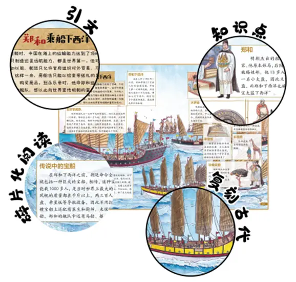 历史了解软件_历史了解认识理解_了解历史