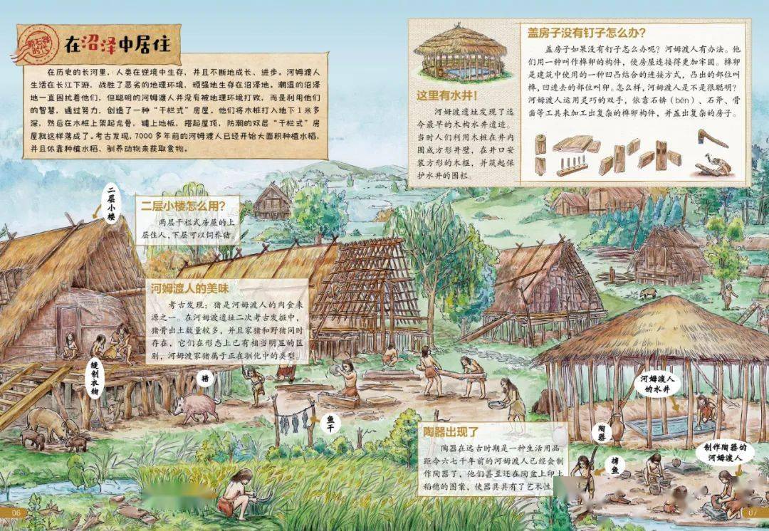 历史了解软件_历史了解认识理解_了解历史