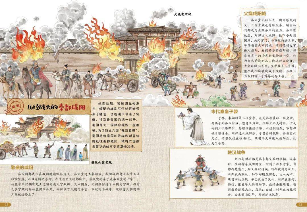 历史了解认识理解_了解历史_历史了解软件