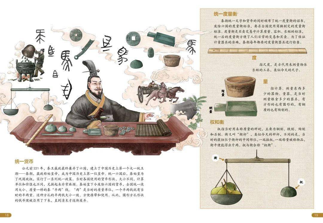历史了解认识理解_了解历史_历史了解软件