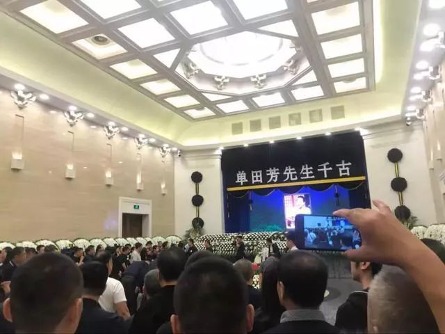 封神演义小说_历史演义小说_演义小说