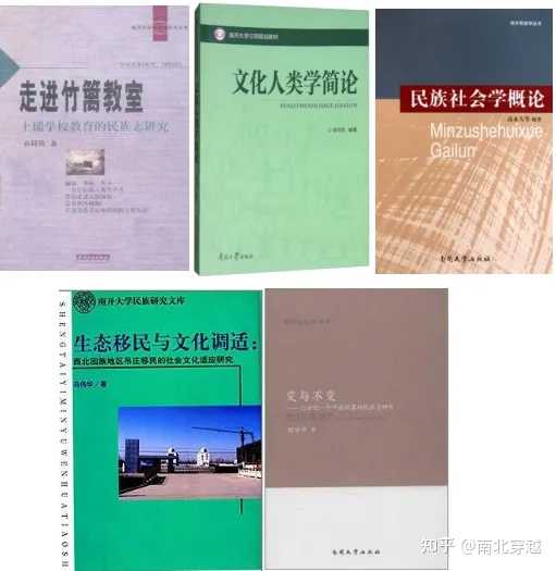 风险社会社会不平等的个体化_[社会社会][社会社会][社会社会][社会社会]_社会福利企业社会企业