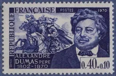 111