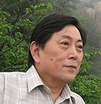 上海弘毅国学老师上海弘毅国学_苏老师