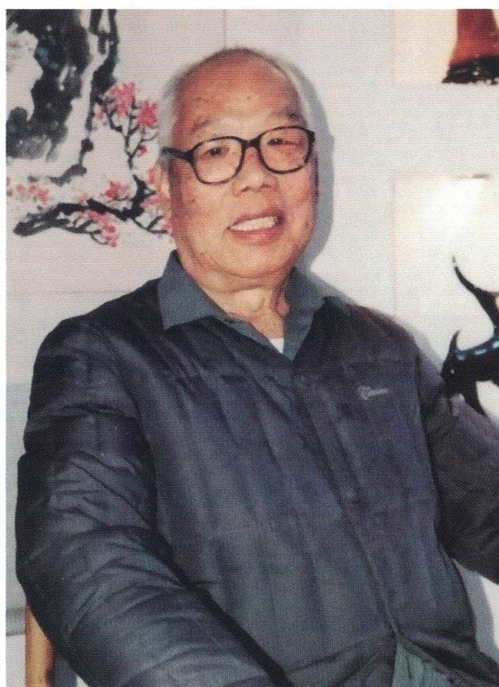 人物历史冯氏简介_冯氏历史人物_冯氏著名人物