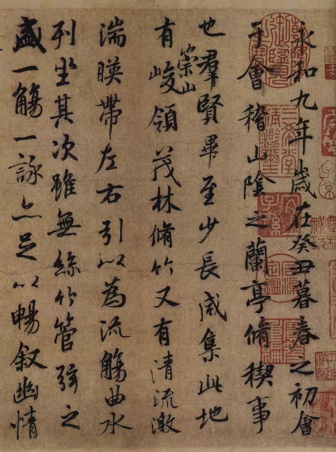 伪书通考_伪书相间_伪书