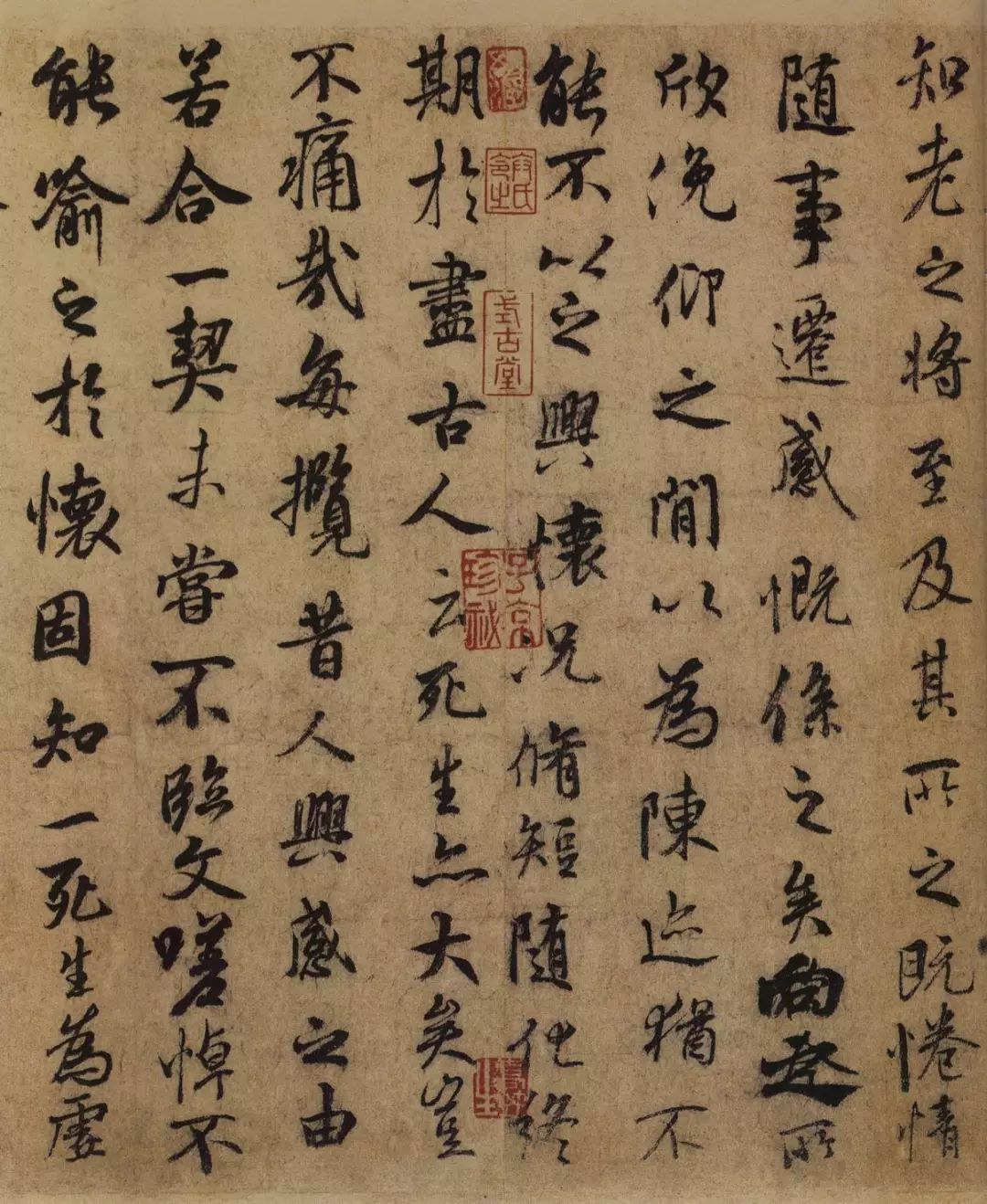 伪书通考_伪书相间_伪书