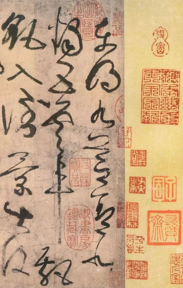 伪书_伪书相间_伪书通考